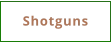 Shotguns