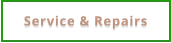 Service & Repairs
