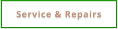 Service & Repairs