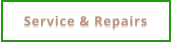 Service & Repairs
