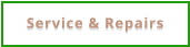 Service & Repairs