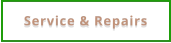 Service & Repairs