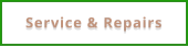 Service & Repairs