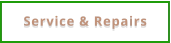 Service & Repairs