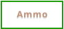 Ammo