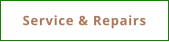 Service & Repairs