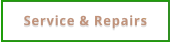 Service & Repairs